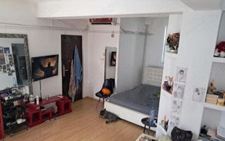 Ag BRASADAS vinde apt 2 et 5/5 cam Unirii, Mitropolie - Poză 1