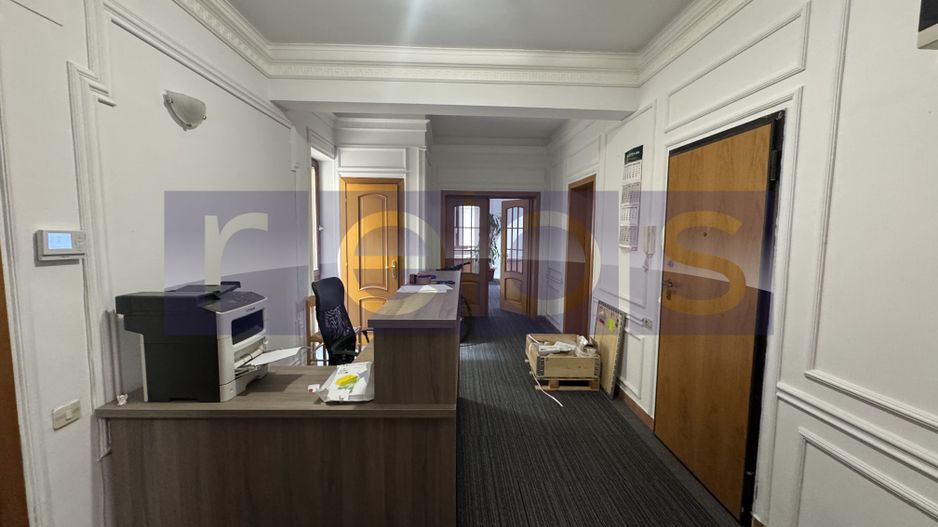 4 CAMERE | PARTER | PIATA FLOREASCA - Poză 3