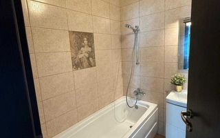 Vand apartament 3 camere, Militari Residence - Poză 6