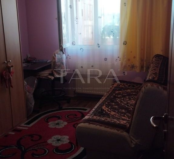 Apartament 2 camere, zona Apahida - Poză 5