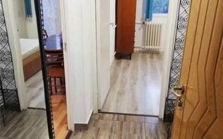 Apartament 3 camere de închiriat Apărătorii Patriei - Poză 4