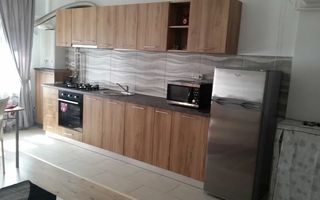 Apartament 1 camera Nicolina - 350 EURO - Poză 4