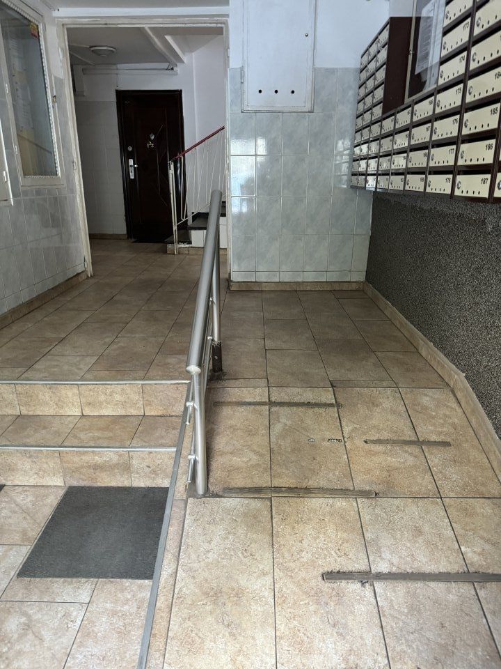 Apartament 2 camere cu potential | TEI - Poză 7