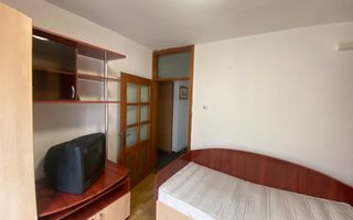 De închiriat Apartament cu trei camera  Lugoj - Poză 5