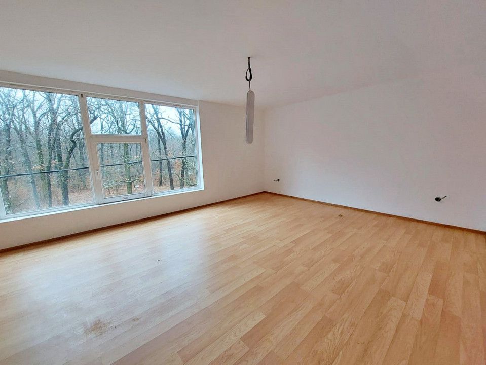 Inchiriere Vila moderna  zona Cornul Vanatorului - Poză 7