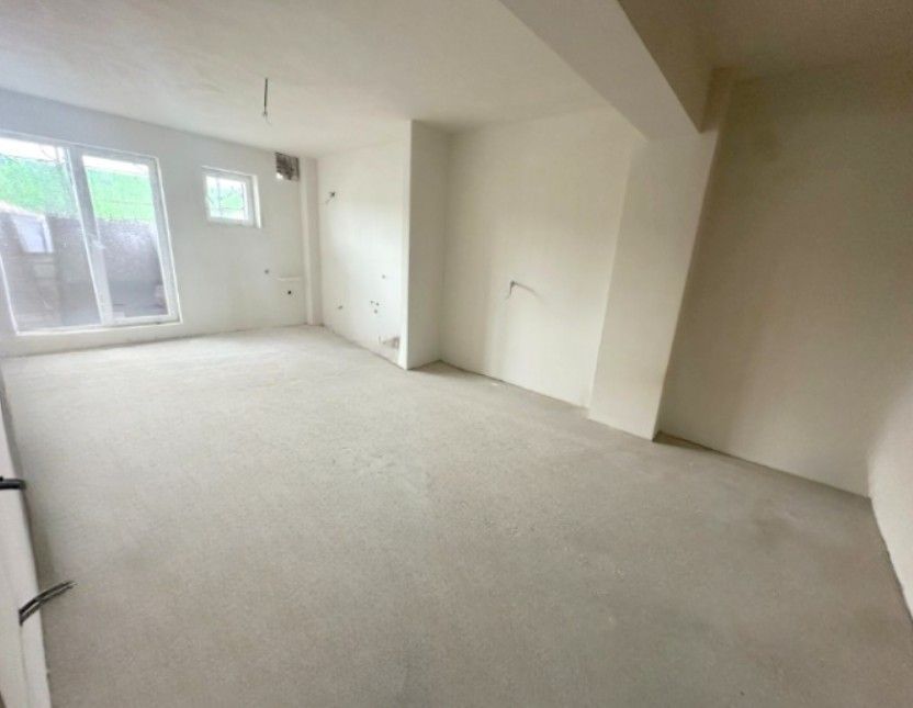 Birou modern / sediu firmă în Otopeni – bloc nou, prețuri de la 45.500 € + TVA - Poză 3