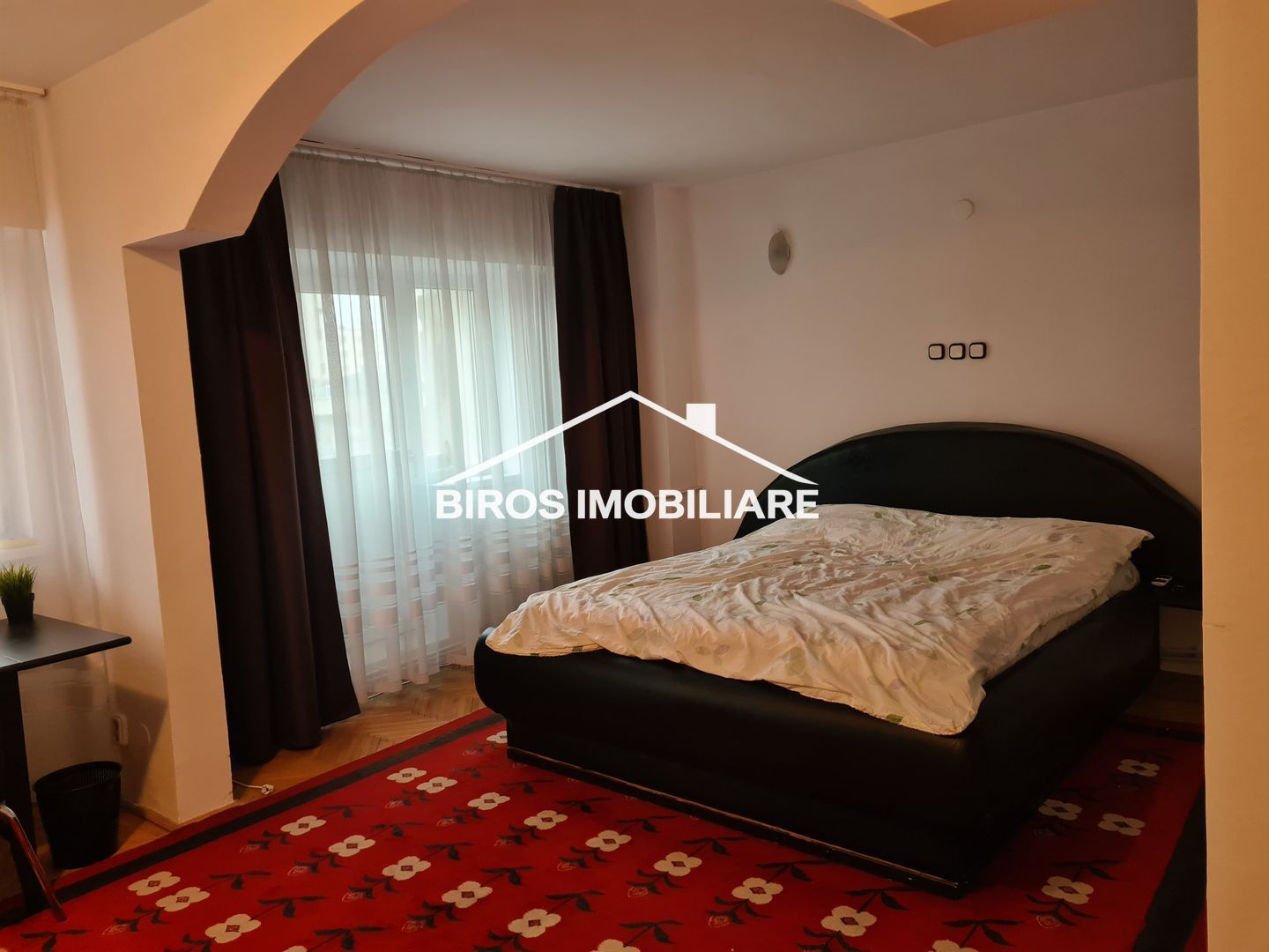 2 camere 93 mp Calea Bucuresti - Vodafone - Poză 4