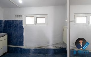 Casă și teren de vânzare, str George Enescu, Bacău - Poză 15