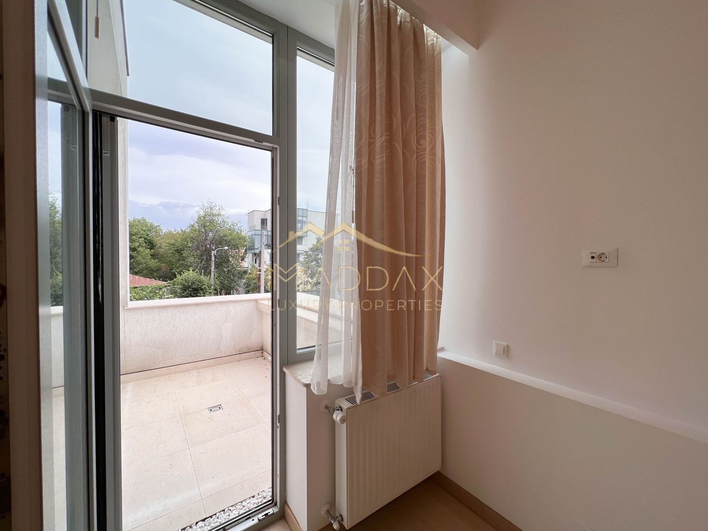 Impressive Villa // Floreasca Lake - Poză 38