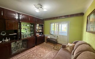 Apartament 4 camere 1 Mai Langa Spitalul Nr 1 - Poză 1