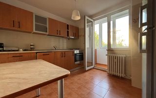 APARTAMENT 4 CAMERE | ETAJ 2 - Poză 21