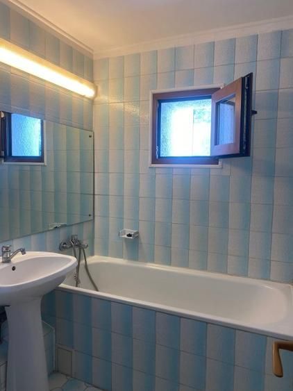 2 camere decomandat, 2 balcoane, mobilat, bd. Chișinău, Mega Mall - Poză 4