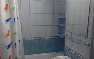 Casa de Cultura - Apartament 2 camere de inchiriat (COD 08) - Poză 6