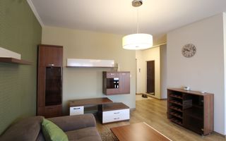Parcul Padurice - Braytim, 2bai, 2 balcoane, parcare inclusa. - Poză 10
