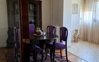 4 camere Bulevardul Dacia dubla orientare - Poză 13