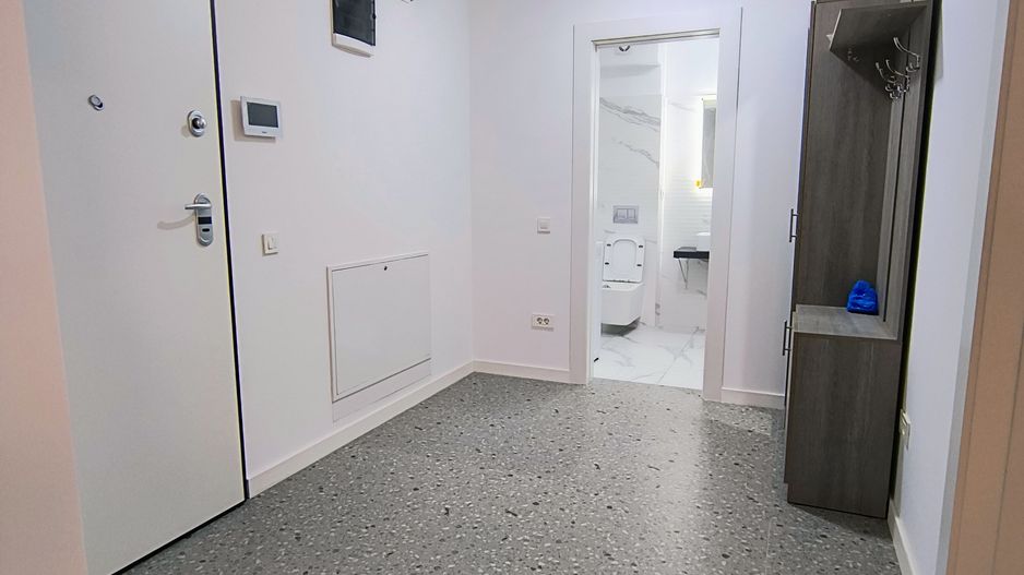 Bucurestii Noi- Laminorului- Laromet - Poză 6