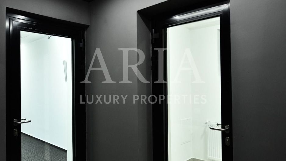 Spatiu birou ZONA DACIA - Poză 15