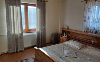Casă individuală 3 camere | Curte I Grădină I Seica Mica - Poză 7