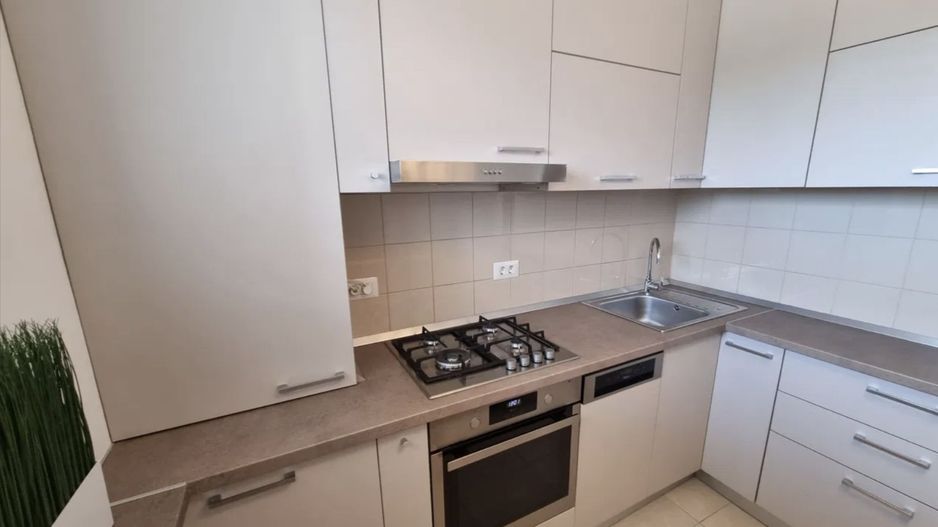 Apartament 2 camere | Bloc nou | Parcul Carol – Tineretului - Poză 9