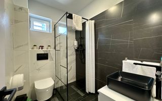 Apartament 2 camere de vânzare Mamaia Sat, Constanța - Poză 10