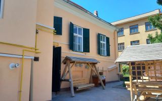 Apartament 3 camere | 73 MP | Decomandat | Mobilat | Central - Poză 5