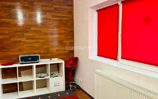 Închiriere 2 camere – ideal locuință / studio / birou - Poză 6
