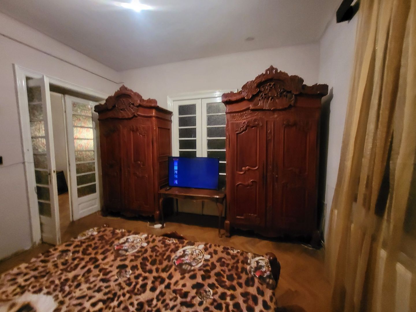 Vand apartament in vila - Poză 3