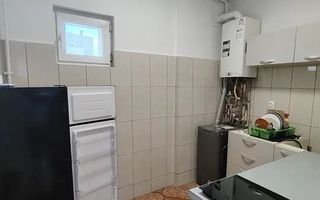 OPORTUNITATE | APARTAMENT UNIRII | CENTRUL VECHI | KM 0 | AIRBNB - Poză 8