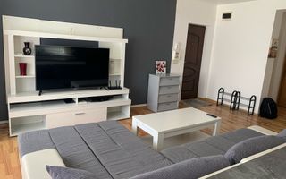 3 camere Dumbravita - Kaufland - Poză 1