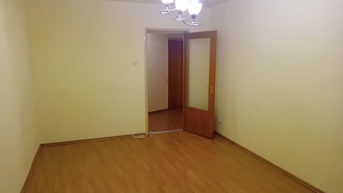 APARTAMENT METROU ZONA TINERETULUI - Poză 3