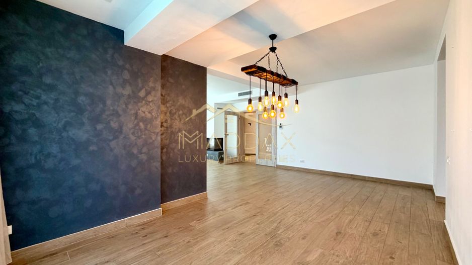 Vila Exclusivista *615mp* - teren 625mp // Erou Iancu Nicolae - Cambridge School - Poză 11