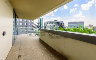 Aviatiei Tower | Vedere libera | Terase 40 mp [+21% TVA] Lux - Poză 22