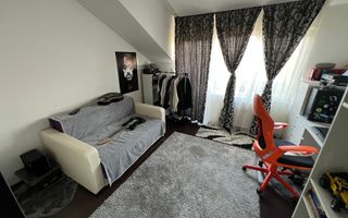 Apartament 3 camere | 2 bai | 85mp utili | Curte | Giroc - Poză 5