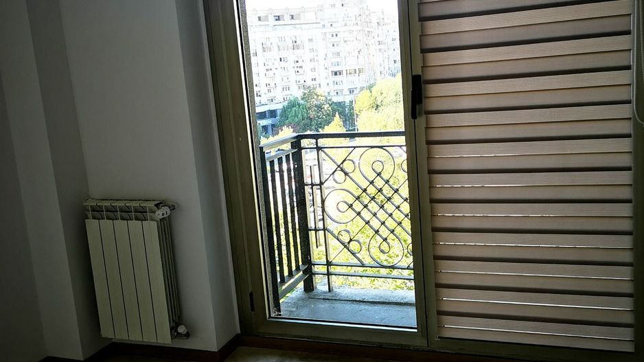 Birou Piata Alba Iulia - Poză 11