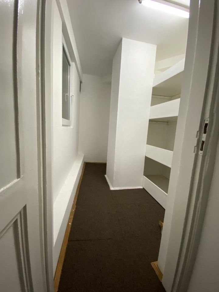 3 camere parter renovat zona Icoanei/Rosetti - Poză 11