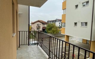 Apartament cu o camera, luminos, in Giroc - Poză 2