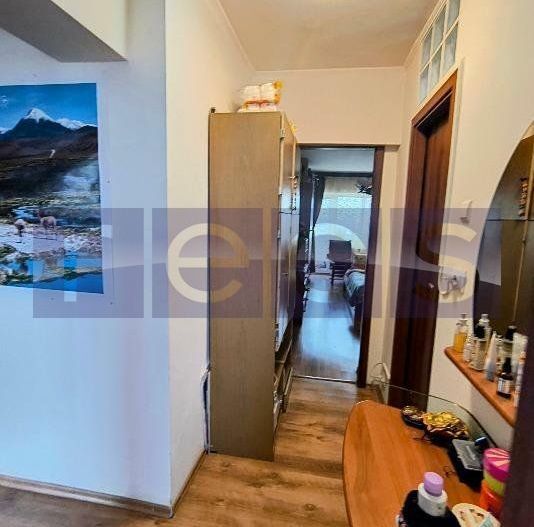 VANZARE -4 CAMERE- DECOMANDAT -STEFAN CEL MARE - Poză 9