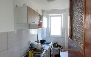 Apartament 2 camere I Drumul Taberei - Poză 5