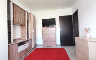Apartament 2 Camere Decomandat, 54 mp + Parcare Inclusă – Valea Lupului (Str. Luminii) - Poză 4