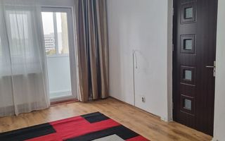 2 camere Lujerului ( 3 minute metrou-1981 ) - Poză 6