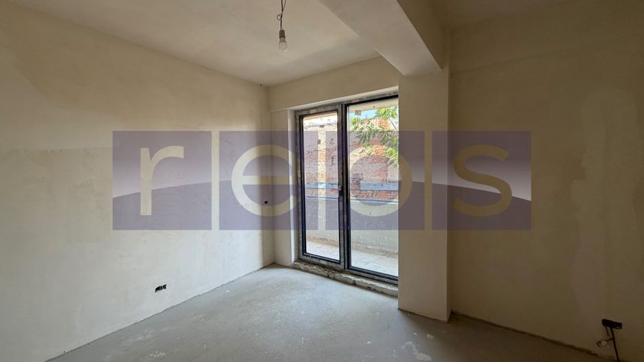 VANZARE APARTAMENT 3 CAMERE | LIZEANU | BLOC NOU | PARCARE | TERASA - Poză 12