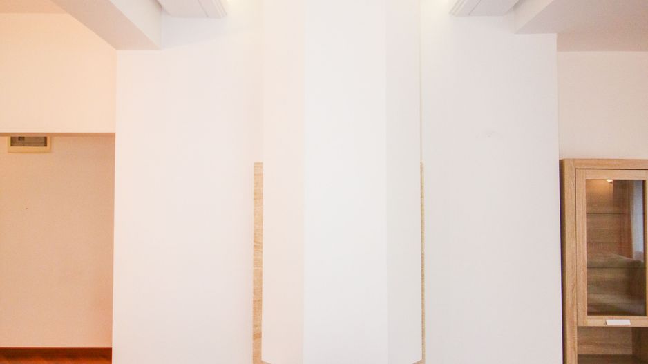 Apartament Duplex 5 camere -  Primaverii - Poză 3