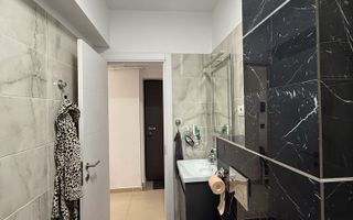 Apartament modern 2 camere, parcare liberă, centrală, finisaje premium, Dristor - Poză 8