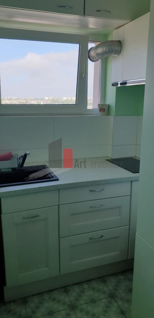 3 camere Giurgiului - Poză 12