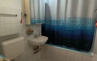 Apartament 2 camere | Zona verde, Parc Gheorghe Petrascu - Poză 6