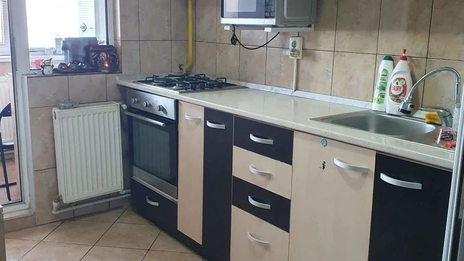 Apartament 2 camere, Micro 21 - Poză 9