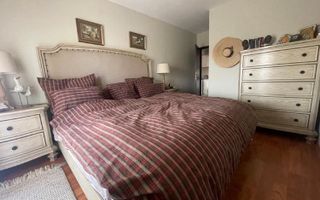 Vanzare apartament 2 camere, bloc Privilege, 98.000 EURO, parter - Poză 4