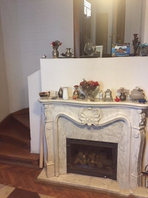 URGENT!, VILA SINGUR CURTE, REZIDENTIAL/BIROURI, PARCARE, NEGOCIABIL - Poză 1