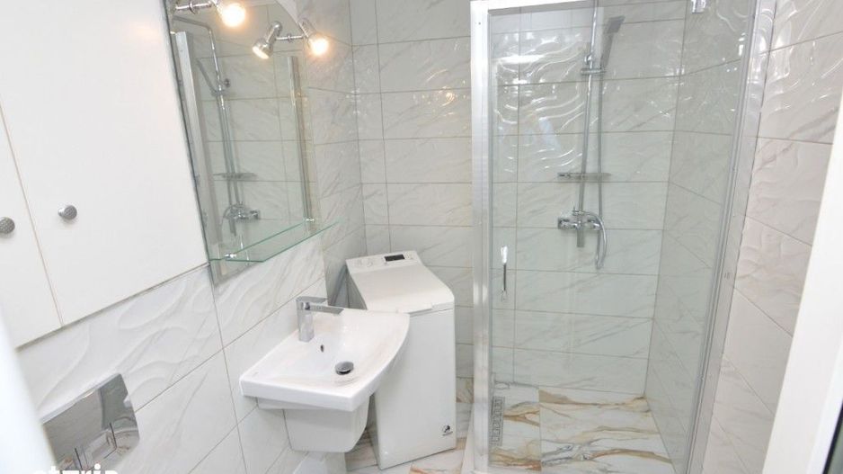 De Inchiriat Apartament Ultracentral Unirii, renovat complet - Poză 13