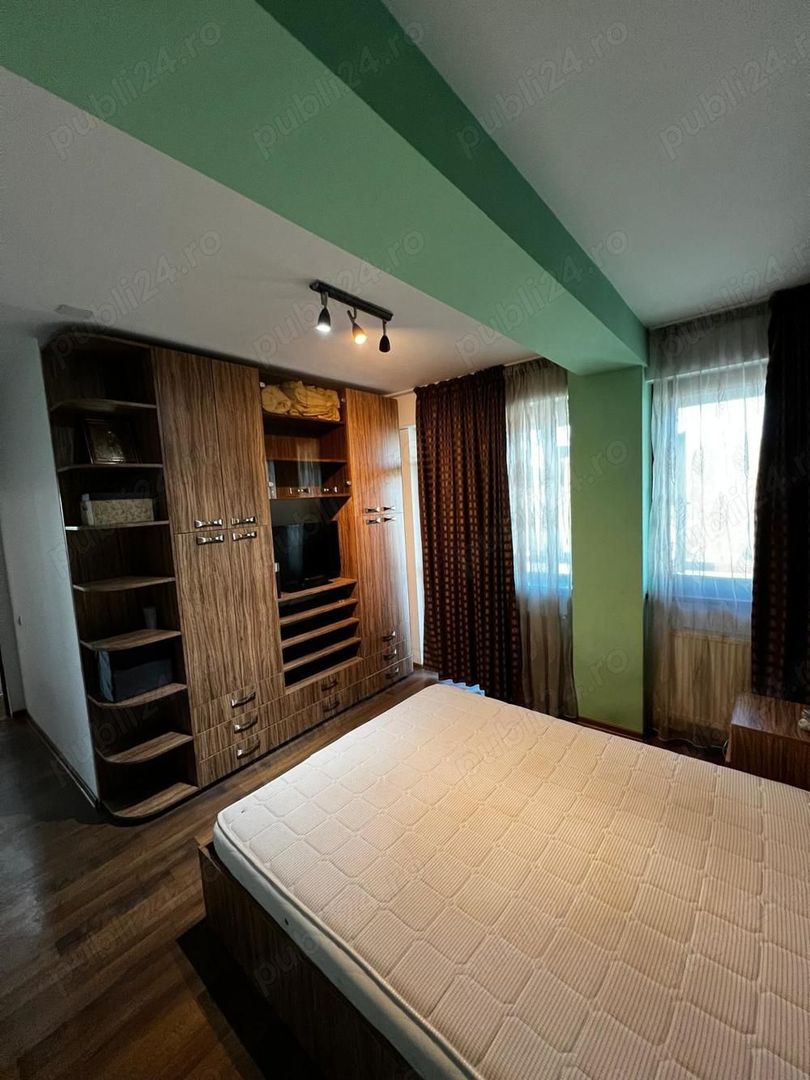 3 camere, Metalurgiei - Poză 5